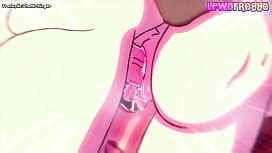 Rainy Day Lewdfroggo Animation Free Mobile Porn Videos IPornTV