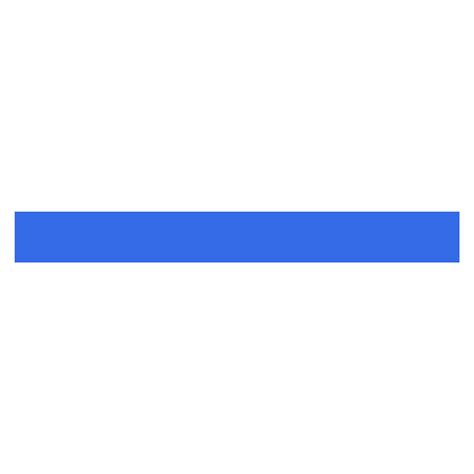 ActiveCampaign Logo - PNG Logo Vector Brand Downloads (SVG, EPS)