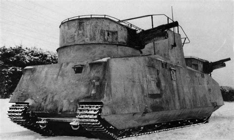 type  tank fallout pre war fanon wiki fandom