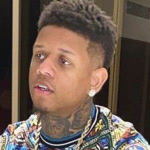 Yella Beezy - Age, Family, Bio | Famous Birthdays