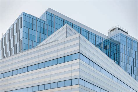 What Is Solar Heat Gain Coefficient (SHGC) 2026