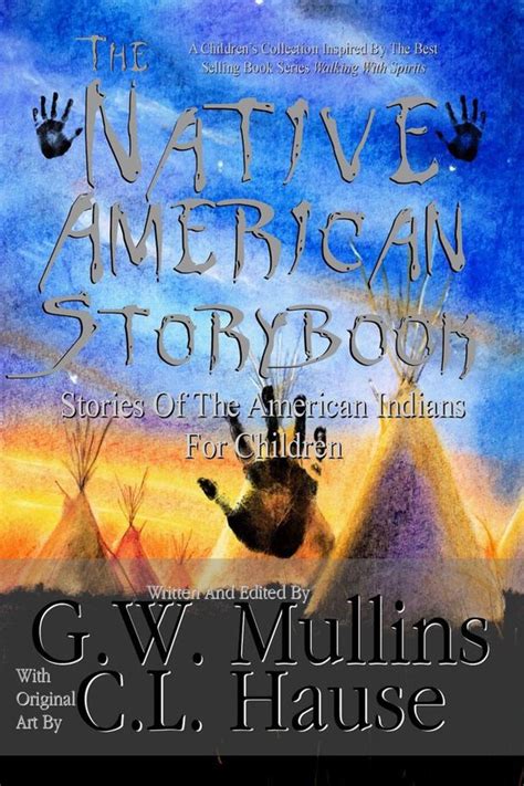 native american story book   native american story book stories
