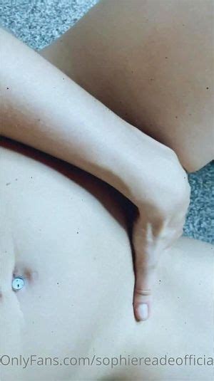 Watch R AD Solo British Babe Babe Porn SpankBang