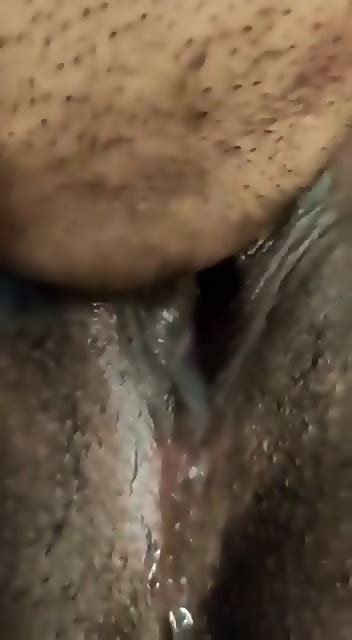 Delhi Bhabi Pussy Lick