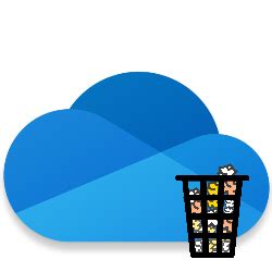 Empty OneDrive Trash - Techzle