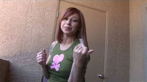 Scarlett Outdoor Cigarette Smoke Isis Studios Amateur Girls Clips4sale