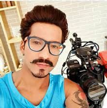 harsh limbachiyaa net worth 2025