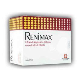 Ренімакс саше №30 вартість, відгуки, інструкція, купити за низькою ...
