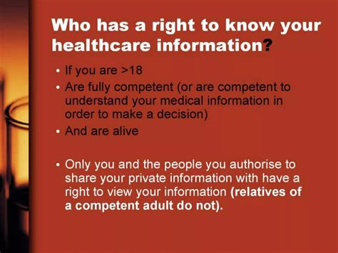 Laboratory Ethics | PPTX