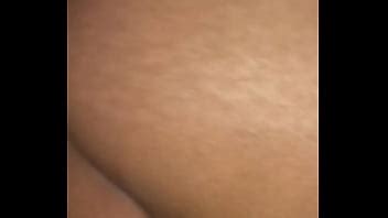 Ella Sigue Corriendo XVIDEOS