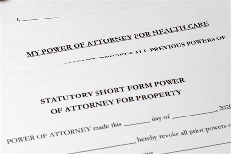 Lasting Or Enduring Power Of Attorney Rix And Kay Solicitors Llp