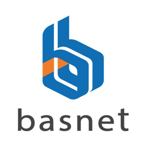 basnetmobile aplicaciones en google play