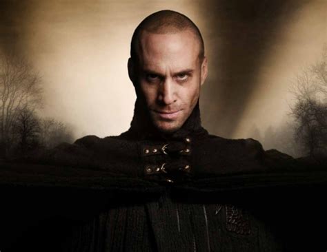 Сериал Камелот* (2011), читать описание и смотреть онлайн трейлеры на ...