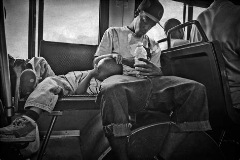 This a line schedule secret saves commuters hours every week