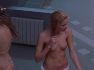 Kate Maberly nude pics página 1