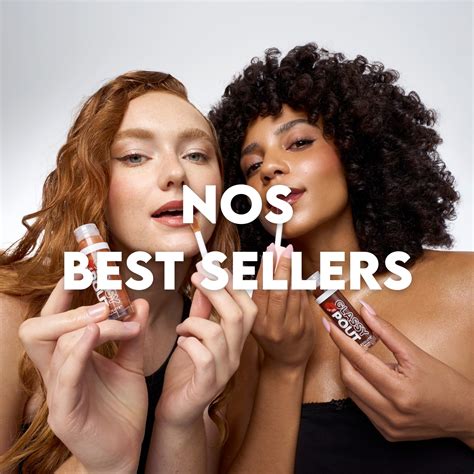 Top 10 Des Palettes Pour Un Makeup Nude Parfait