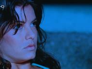 Deep End II Nude Pics Page 1