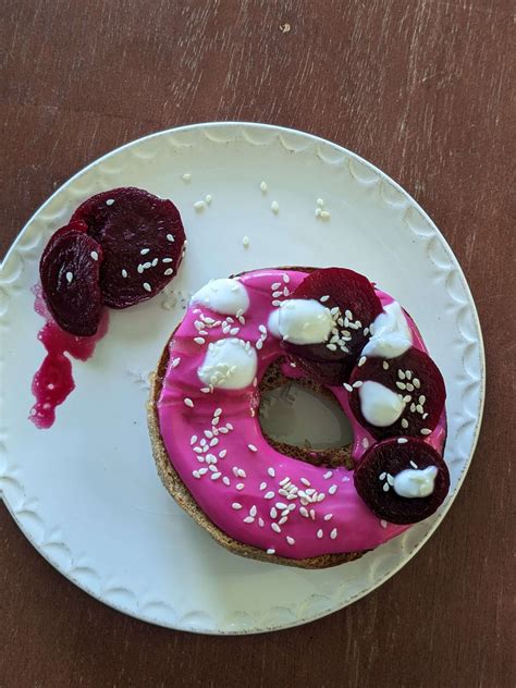 Lettuce Eat Local: Beet your New Year's Resolution - Rural Messenger