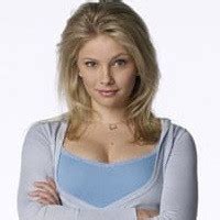 Spanking Scene 5ive Girls Alex Spanking Free Porn 2f XHamster