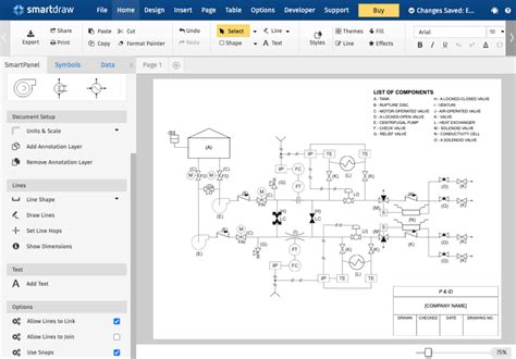 The 7 Best Piping Design Software Programs For 2021 2025