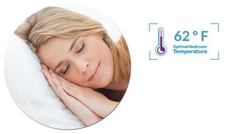 6 Awesome Benefits Of Sleeping Naked You Didnt Know Sleep Talk Blog