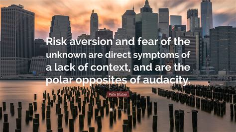 Risk And Risk Aversion 4