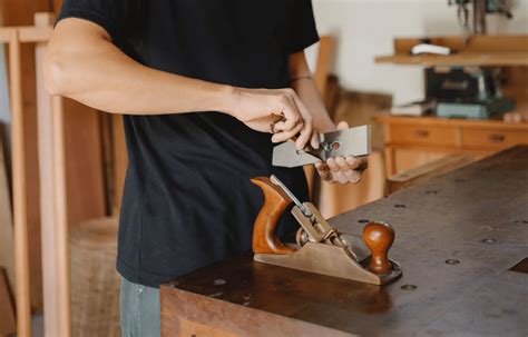 Qué es una cepilladora de madera y para qué sirve Cepilladoras org