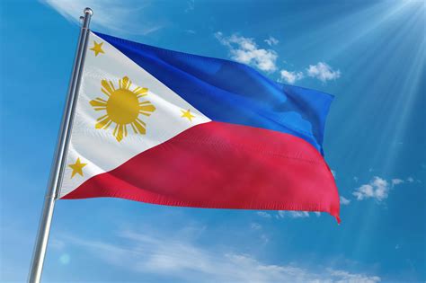 Reforming Philippine Language Governance: How Language Parity Can
