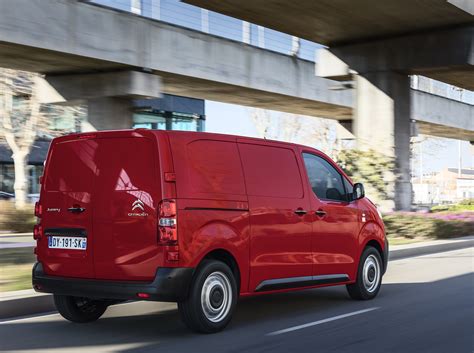 Citroen Jumpy Service Manual 2015 2