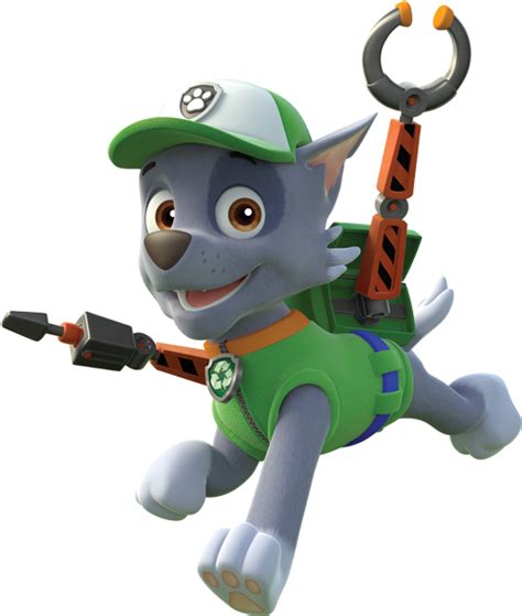 Download Numbers Clipart Paw Patrol Numbers Paw Patrol Transparent