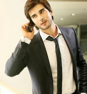 Hot Body Shirtless Indian Bollywood Model Actor Imran Abbas