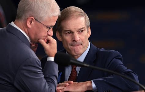 No Temporary Fixes - The American Conservative