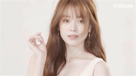 han hyo joo wallpapers wallpaper cave