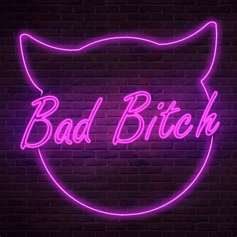 Keanu Rapp – Bad Bitch Lyrics | Genius Lyrics