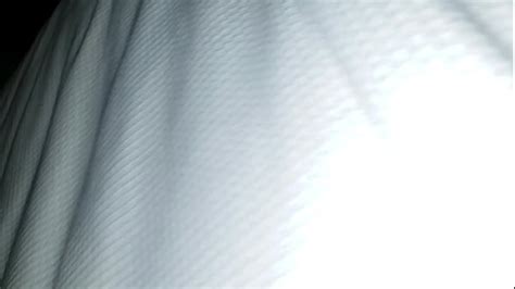 Bareback Twink Breeding Search XVIDEOS