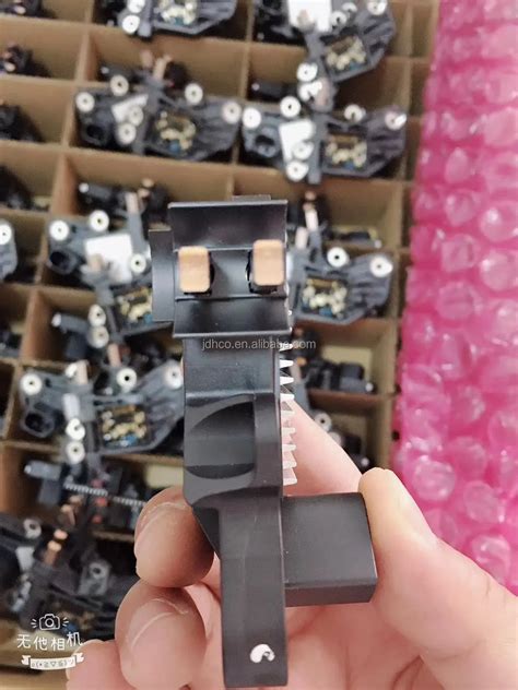 24v Original Regulator 0272220742 0 272 220 712 Vr1 Mfr 28-l For Wp10 ...