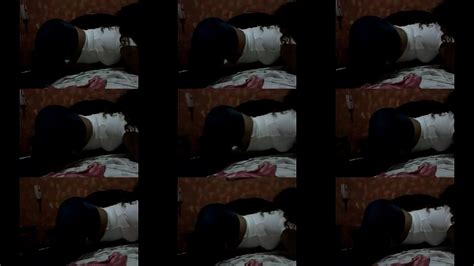 Porno Peruano Serranas Search XVIDEOS