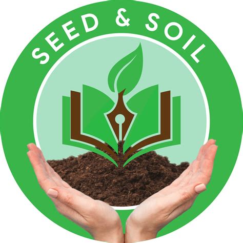 Bert Co: A Tribute to the Career and Life of the Professional 7