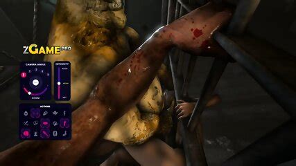 Goblin Orgy Porno Hentai Uncensored