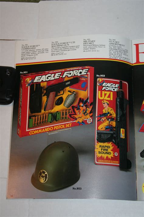 Gadget Universe Catalog Gadgets Catalog Is A Leading Seller Of The Most