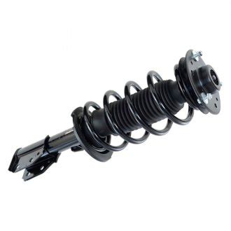 2015 Chevy Equinox Struts