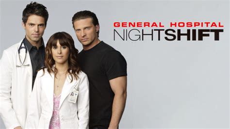 Steve Burton Actor