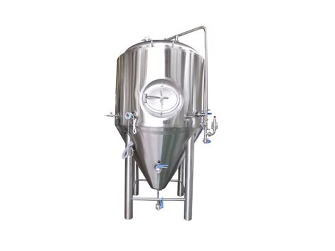 Beer Conical Fermenter At Samuel Stapleton Blog