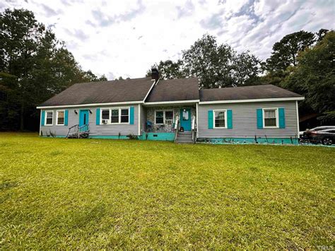 1.19 acres in Cumberland County, North Carolina