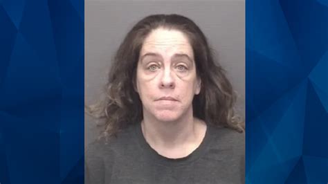 Sex Offender Dad Married Biological Daughter While Serving Federal Prison Sentence Crime Online