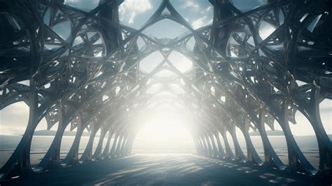 geometric structure stock  images  backgrounds