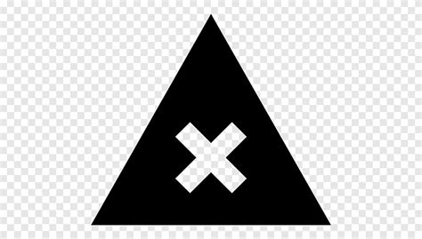 Computer Icons Symbol Symbol Angle Triangle Png Pngegg