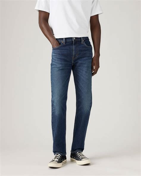 levi 502 jeans for men 5