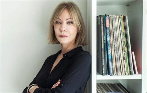 10 Hot Sexy Ines Estevez Bikini Pics