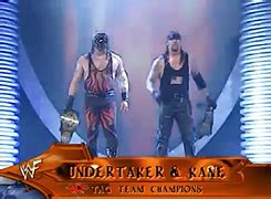 Kronik vs. The Brothers Of Destruction | The Worst of WWF